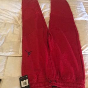 Brand new Jordan boys XL